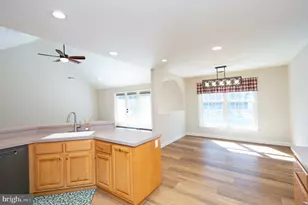 1507 Deep Water Rd, Woolford, MD 21677 - Photo 18