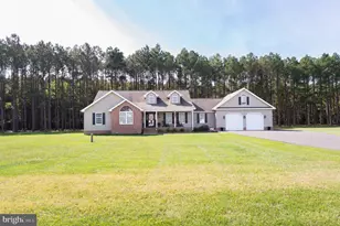1507 Deep Water Rd, Woolford, MD 21677 - Photo 1