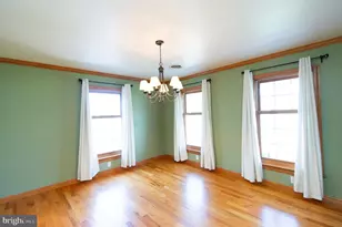 1507 Deep Water Rd, Woolford, MD 21677 - Photo 24