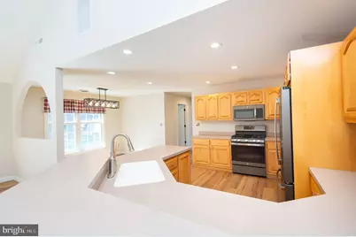 1507 Deep Water Road, Woolford, MD 21677 - Photo 16