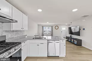 1650 Terrapin Cir, Cambridge, MD 21613 - Photo 18