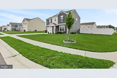 1650 Terrapin Circle, Cambridge, MD 21613 - Photo 4