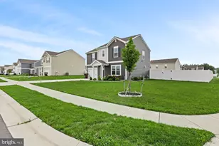 1650 Terrapin Cir, Cambridge, MD 21613 - Photo 4