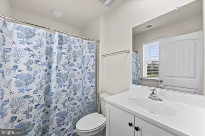 1650 Terrapin Circle, Cambridge, MD 21613 - Photo 22