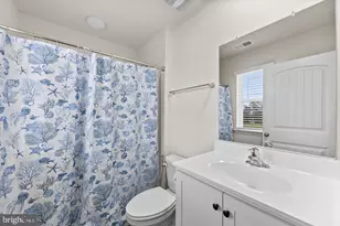 1650 Terrapin Cir, Cambridge, MD 21613 - Photo 22