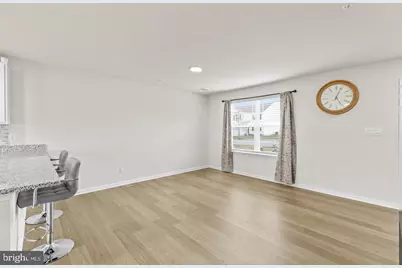 1650 Terrapin Circle, Cambridge, MD 21613 - Photo 10