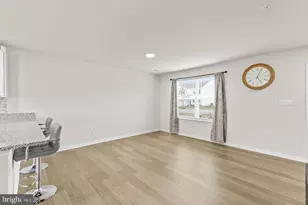 1650 Terrapin Cir, Cambridge, MD 21613 - Photo 10