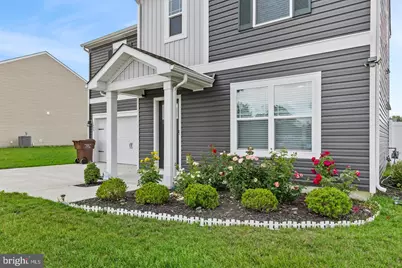 1650 Terrapin Circle, Cambridge, MD 21613 - Photo 6