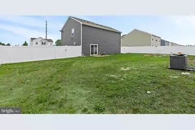 1650 Terrapin Circle, Cambridge, MD 21613 - Photo 36