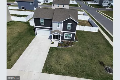 1650 Terrapin Circle, Cambridge, MD 21613 - Photo 40