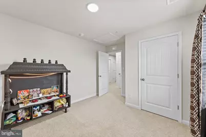 1650 Terrapin Circle, Cambridge, MD 21613 - Photo 28