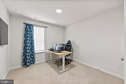 1650 Terrapin Circle, Cambridge, MD 21613 - Photo 30