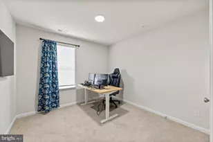 1650 Terrapin Cir, Cambridge, MD 21613 - Photo 30