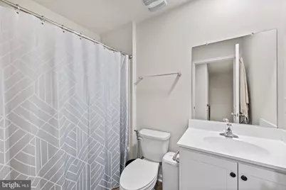 1650 Terrapin Circle, Cambridge, MD 21613 - Photo 26