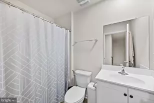 1650 Terrapin Cir, Cambridge, MD 21613 - Photo 26