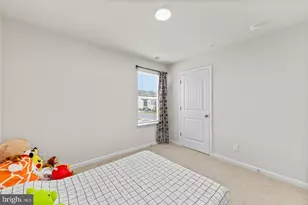 1650 Terrapin Cir, Cambridge, MD 21613 - Photo 24