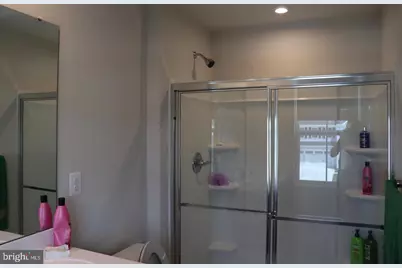 104 Mariners Way, Cambridge, MD 21613 - Photo 20