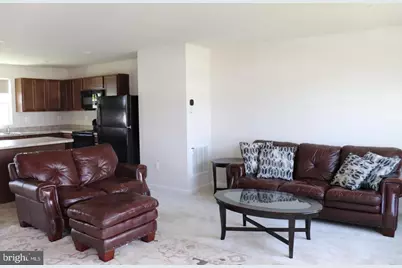 104 Mariners Way, Cambridge, MD 21613 - Photo 10