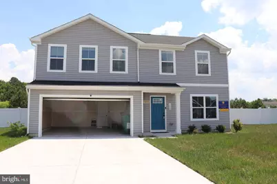 104 Mariners Way, Cambridge, MD 21613 - Photo 1
