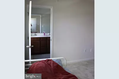 104 Mariners Way, Cambridge, MD 21613 - Photo 18
