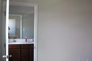 104 Mariners Wy, Cambridge, MD 21613 - Photo 18