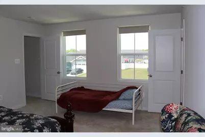 104 Mariners Way, Cambridge, MD 21613 - Photo 22