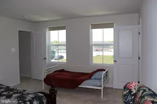 104 Mariners Wy, Cambridge, MD 21613 - Photo 22