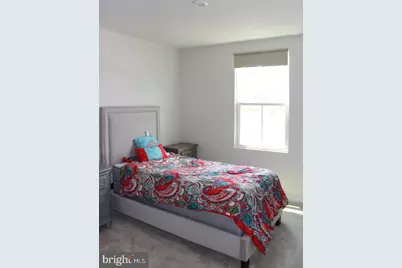 104 Mariners Way, Cambridge, MD 21613 - Photo 30