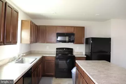 104 Mariners Way, Cambridge, MD 21613 - Photo 8