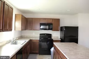 104 Mariners Wy, Cambridge, MD 21613 - Photo 8