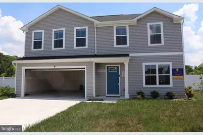104 Mariners Way, Cambridge, MD 21613 - Photo 2