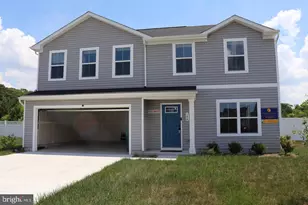104 Mariners Wy, Cambridge, MD 21613 - Photo 2