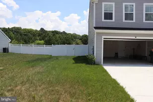 104 Mariners Wy, Cambridge, MD 21613 - Photo 4