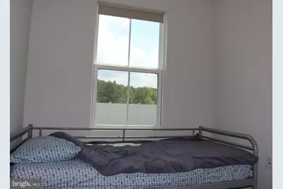104 Mariners Way, Cambridge, MD 21613 - Photo 14