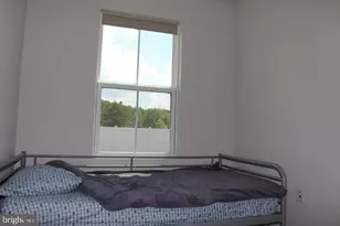 104 Mariners Wy, Cambridge, MD 21613 - Photo 14