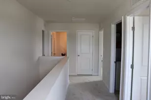104 Mariners Wy, Cambridge, MD 21613 - Photo 34