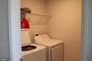 104 Mariners Wy, Cambridge, MD 21613 - Photo 26