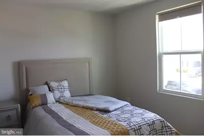104 Mariners Way, Cambridge, MD 21613 - Photo 24