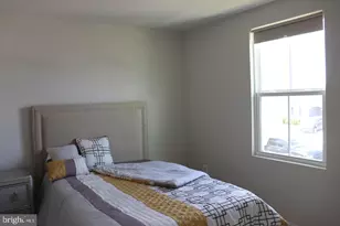 104 Mariners Wy, Cambridge, MD 21613 - Photo 24