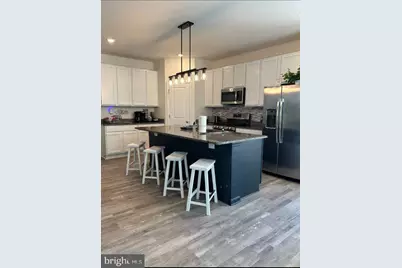 100 Albemarle Court, Cambridge, MD 21613 - Photo 6