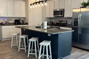 100 Albemarle Ct, Cambridge, MD 21613 - Photo 6