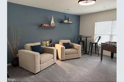 100 Albemarle Court, Cambridge, MD 21613 - Photo 14