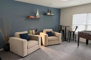 100 Albemarle Ct, Cambridge, MD 21613 - Photo 14