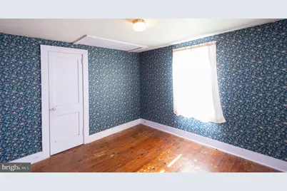 102 Temple Street, Secretary, MD 21664 - Photo 24