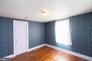 102 Temple St, Secretary, MD 21664 - Photo 24