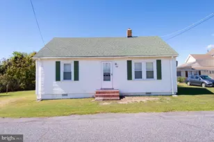 102 Temple St, Secretary, MD 21664 - Photo 2