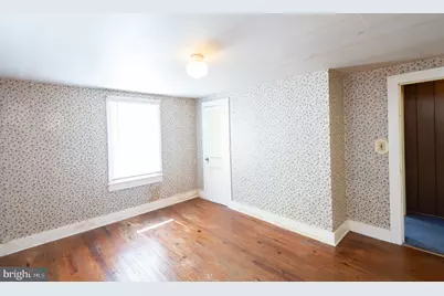 102 Temple Street, Secretary, MD 21664 - Photo 20