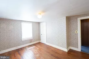 102 Temple St, Secretary, MD 21664 - Photo 20