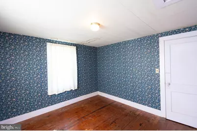 102 Temple Street, Secretary, MD 21664 - Photo 26