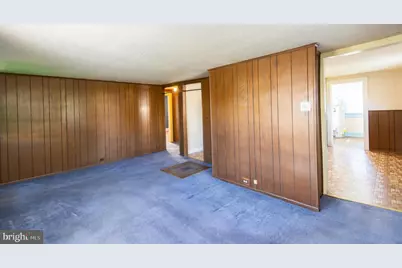 102 Temple Street, Secretary, MD 21664 - Photo 6
